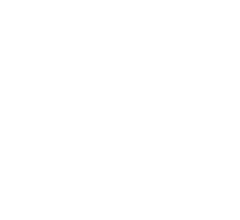 champs logo claim rgb weiss
