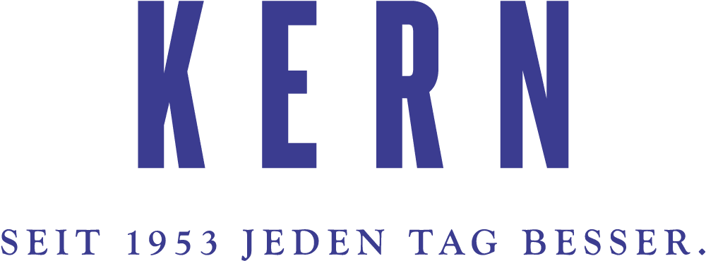 kern logo 01