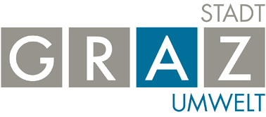 logo 1801