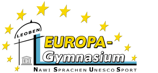 europagym