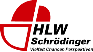 hlw schroedinger