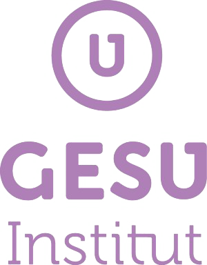 gesu