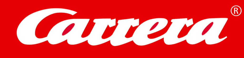 carrera logo