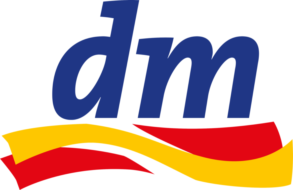 dm logo rgb big