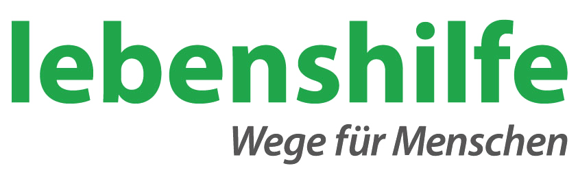 lebenshilfe logo