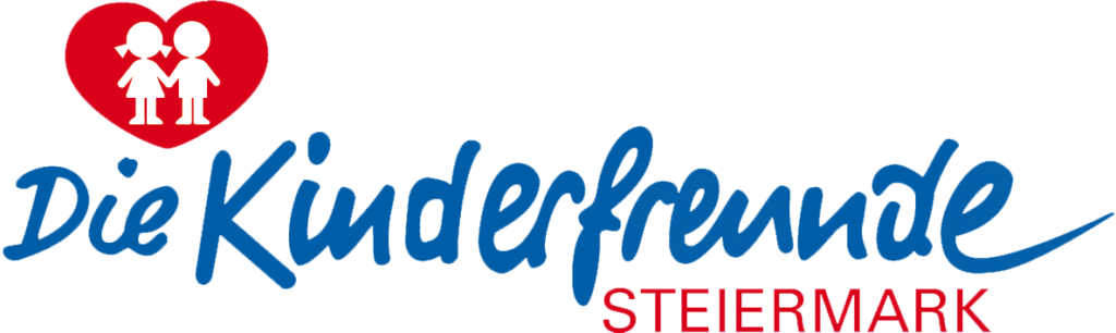 kinderfreunde logo stmk rgb png