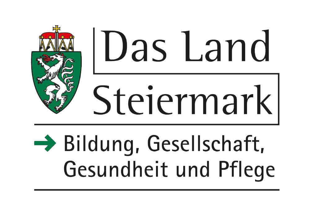 land steiermark frei