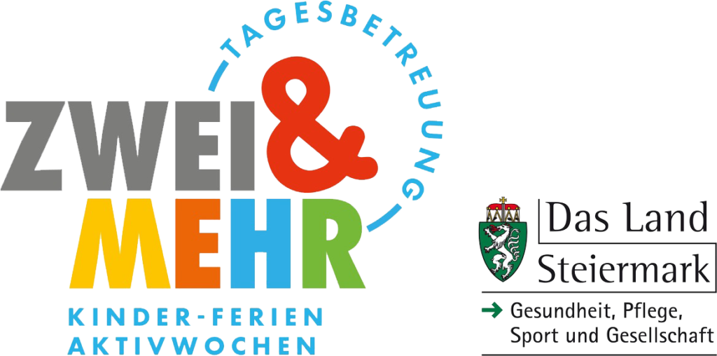 logo kifa tagesbetreuung