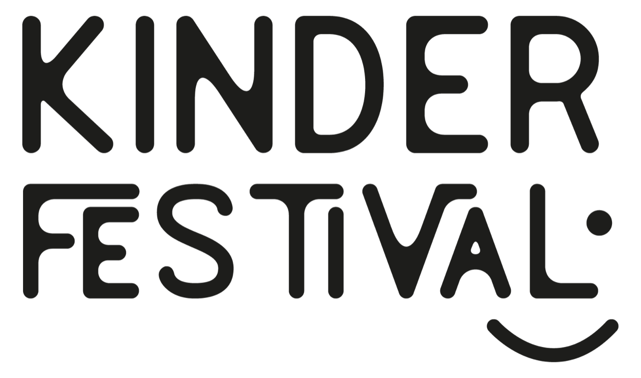 Kinderfestival