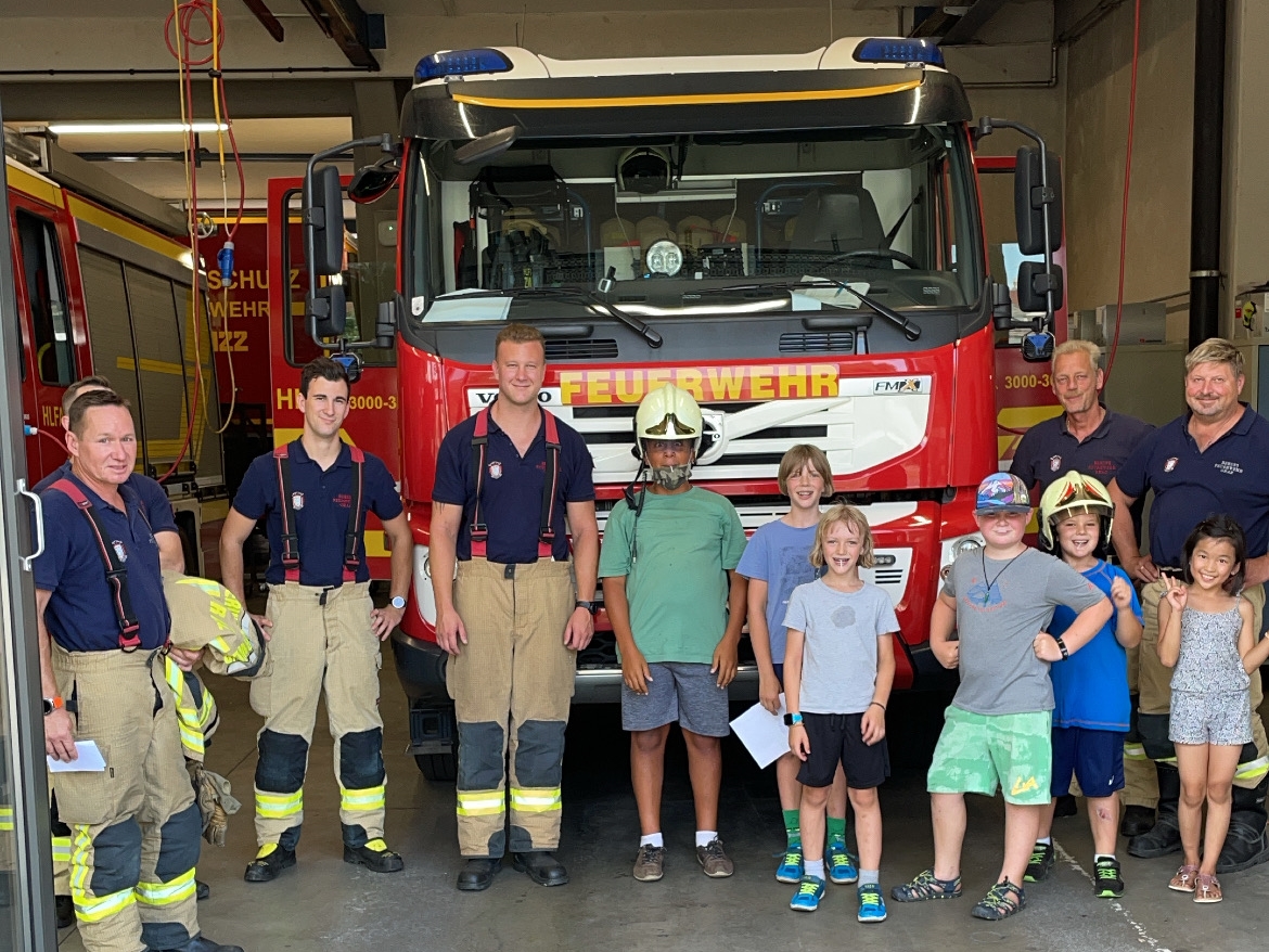 worldies erlebnis stadt graz (w3 2024)