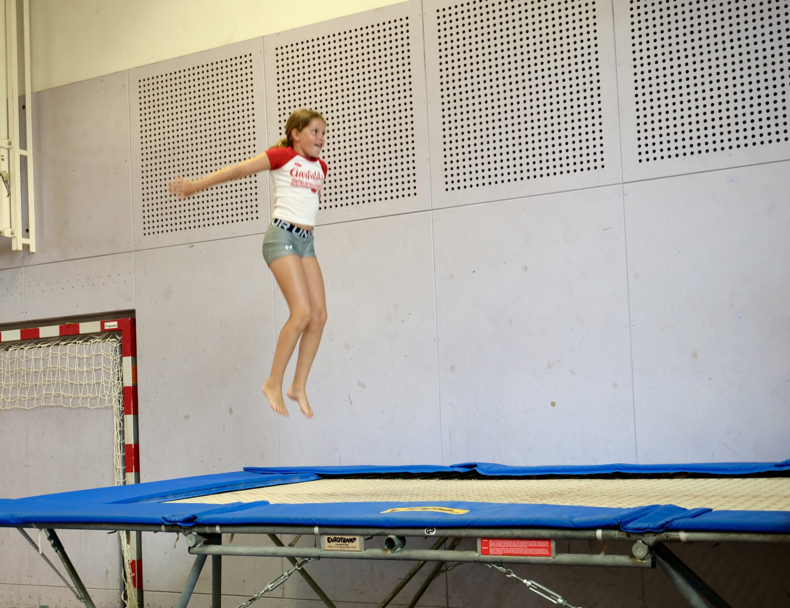 sporties trampolin (w3 2025)