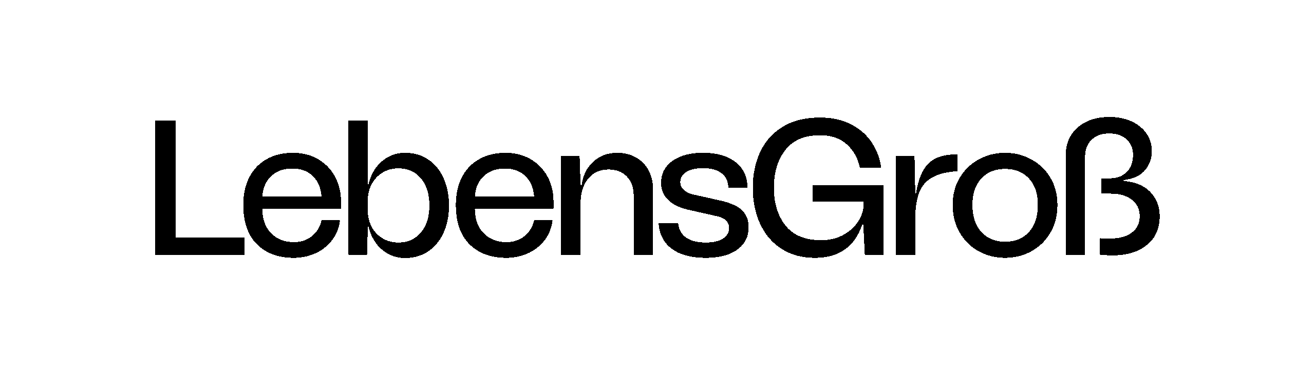 lebensgrosslogo