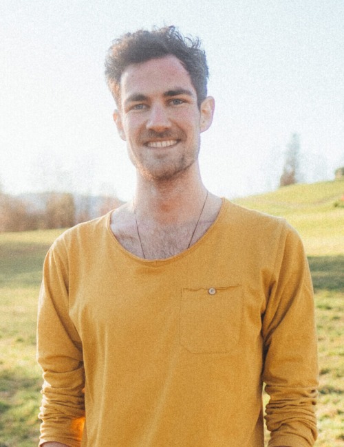 Bernd Bernd