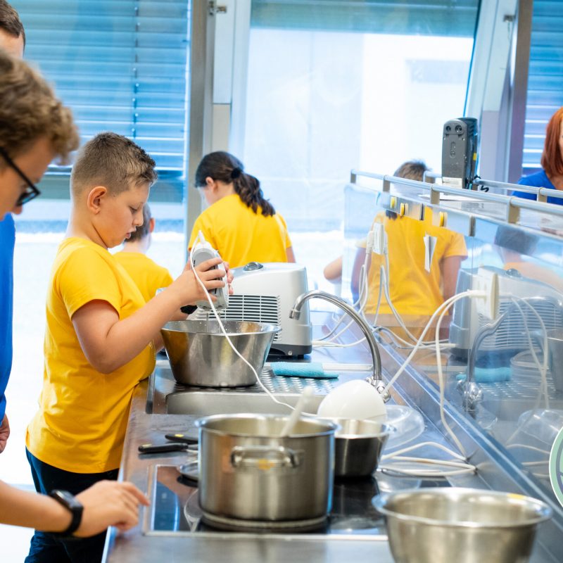 cfc worldies fw2 2022 39