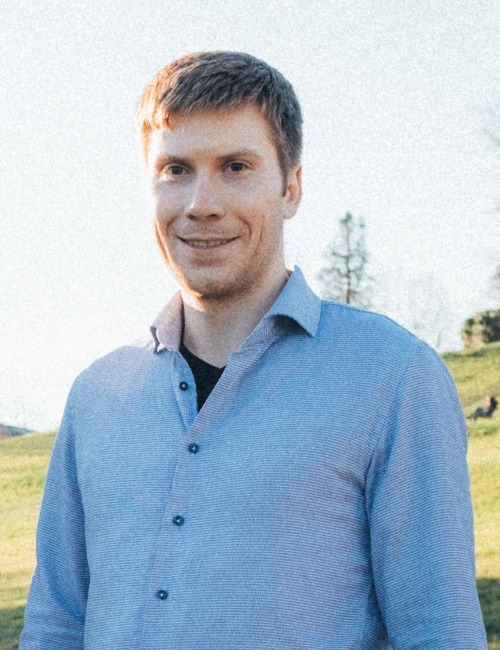 Sebastian Sebastian